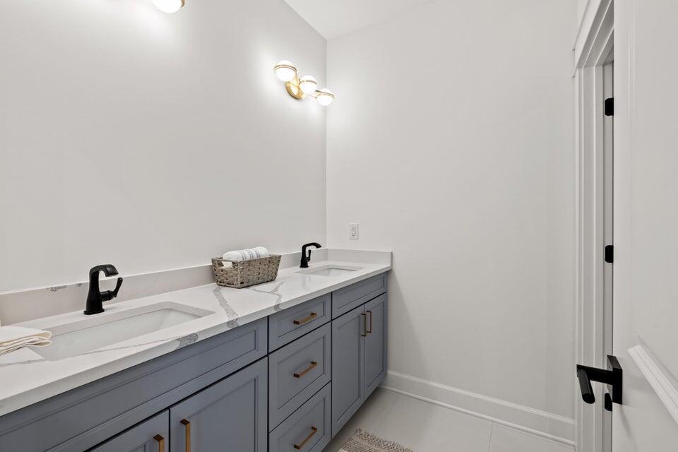 4183 Cocos Way Lexington, KY 40513 - Photo 24 of 38 bath3