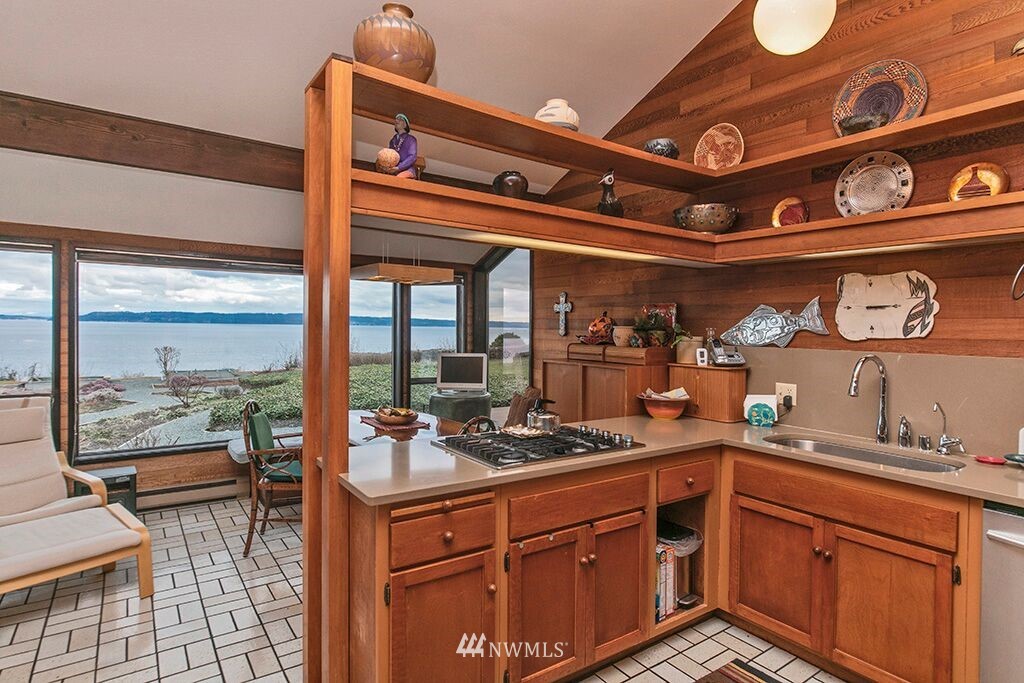 1436 Bonnie View Acres Road Oak Harbor, WA 98277 - Photo 14 of 25 Gallery Image 14