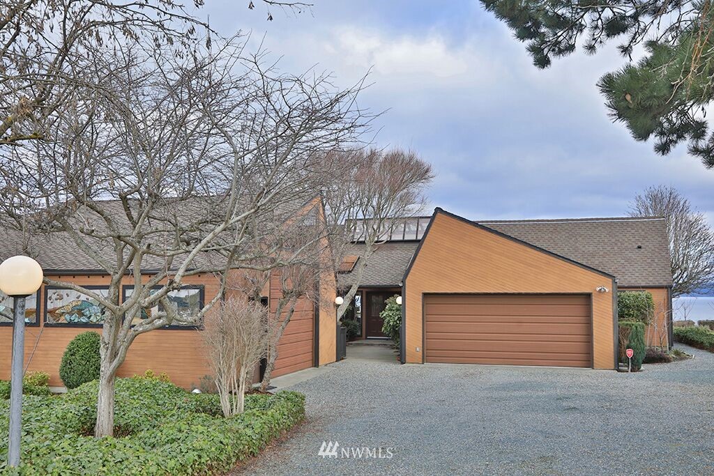 1436 Bonnie View Acres Road Oak Harbor, WA 98277 - Photo 22 of 25 Gallery Image 22