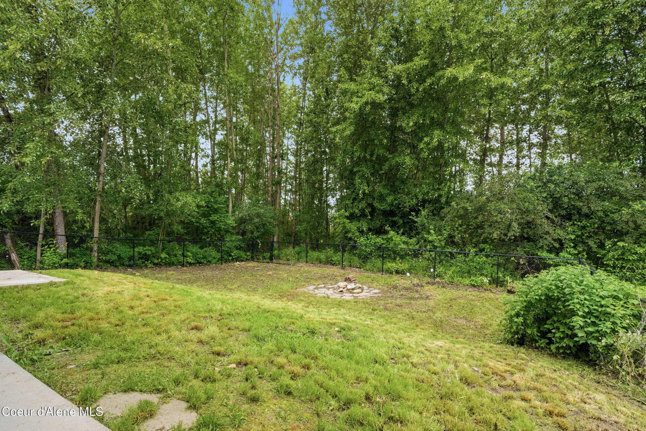 106 11th Street Priest River, ID 83856 - Photo 34 of 50 34__dsc7528