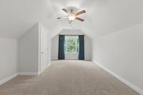 $825,000 | 6152 Stapleford Circle, Dallas, TX 75252
