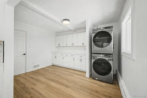 $599,000 | 2318 South Perry Street, Denver, CO 80219