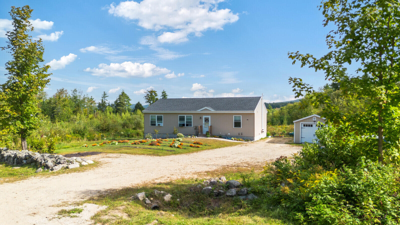633 Paris Hill Road Paris, ME 04281 - Photo 2 of 41 37_DJI_0933_DxO_mls