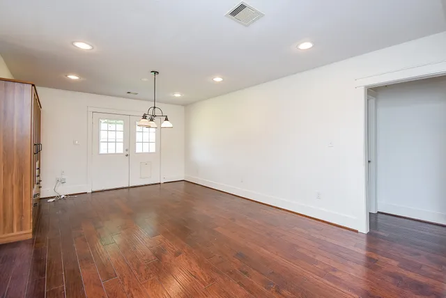 $564,900 | 1406 Foxwood Road, Houston, TX 77008