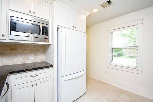 $564,900 | 1406 Foxwood Road, Houston, TX 77008