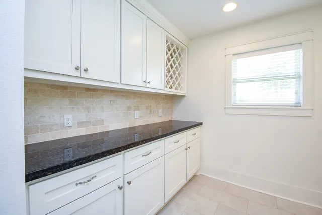 $564,900 | 1406 Foxwood Road, Houston, TX 77008