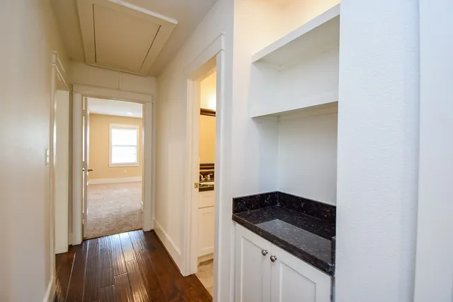 $564,900 | 1406 Foxwood Road, Houston, TX 77008