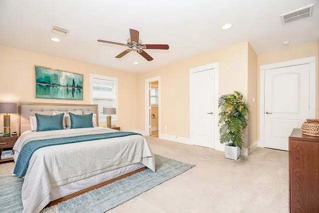 $564,900 | 1406 Foxwood Road, Houston, TX 77008