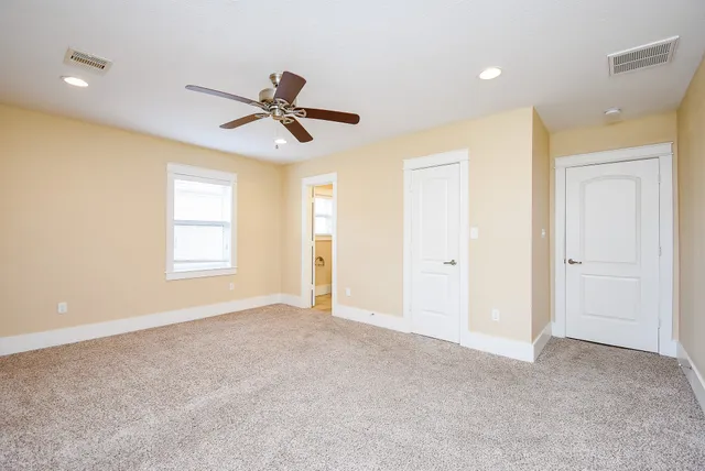 $564,900 | 1406 Foxwood Road, Houston, TX 77008