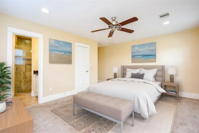 $564,900 | 1406 Foxwood Road, Houston, TX 77008