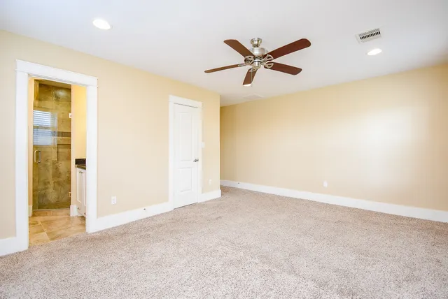 $564,900 | 1406 Foxwood Road, Houston, TX 77008