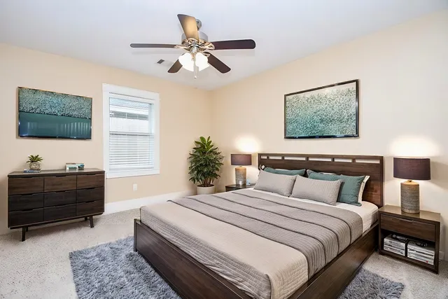 $564,900 | 1406 Foxwood Road, Houston, TX 77008