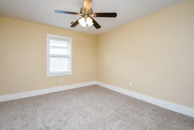 $564,900 | 1406 Foxwood Road, Houston, TX 77008