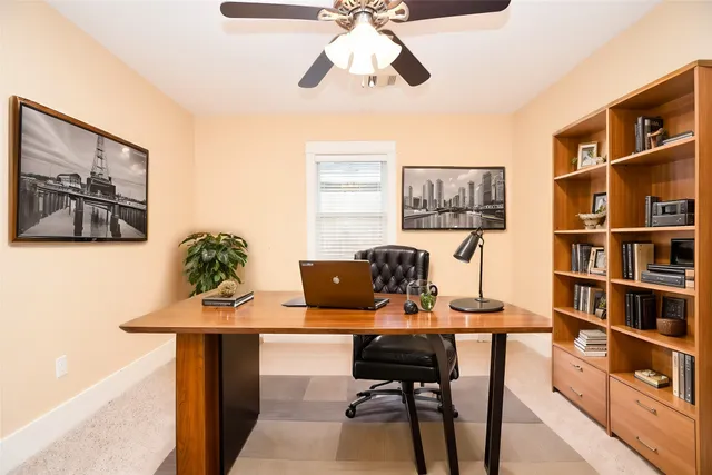 $564,900 | 1406 Foxwood Road, Houston, TX 77008