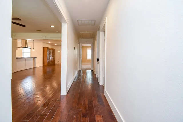 $564,900 | 1406 Foxwood Road, Houston, TX 77008