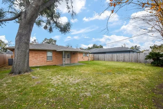 $564,900 | 1406 Foxwood Road, Houston, TX 77008