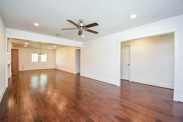 $564,900 | 1406 Foxwood Road, Houston, TX 77008