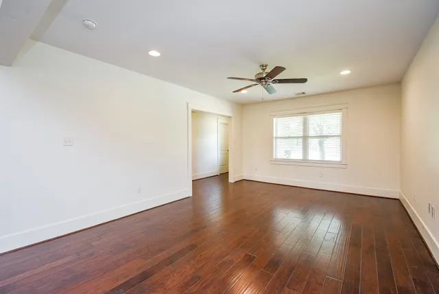 $564,900 | 1406 Foxwood Road, Houston, TX 77008