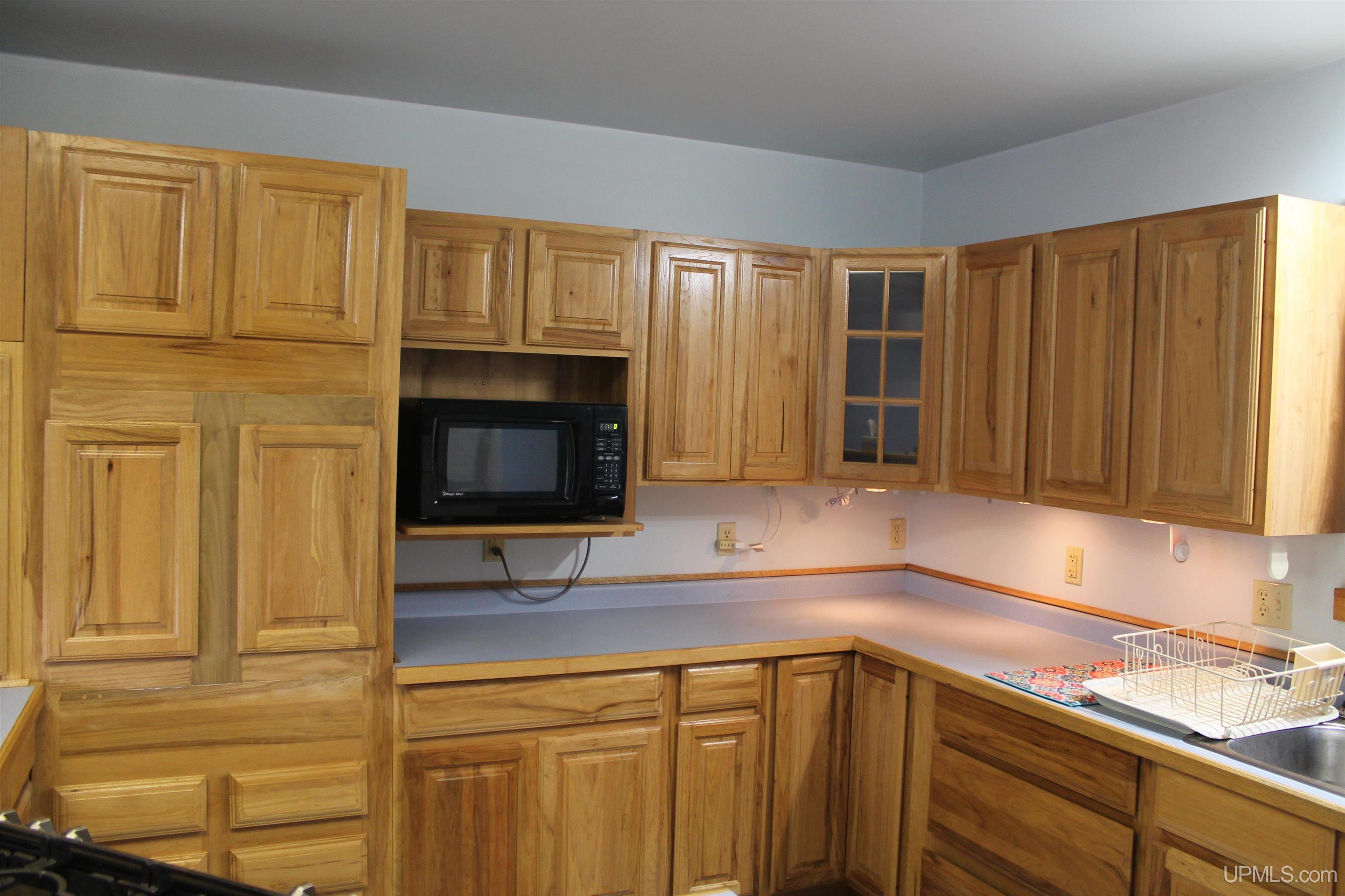 7042 East County Road 440 Road Wetmore, MI 49895 - Photo 9 of 78