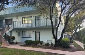 $2,100 | 15072 Ashland Place, Unit 124, Delray Beach, FL 33484