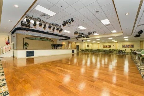 $2,100 | 15072 Ashland Place, Unit 124, Delray Beach, FL 33484