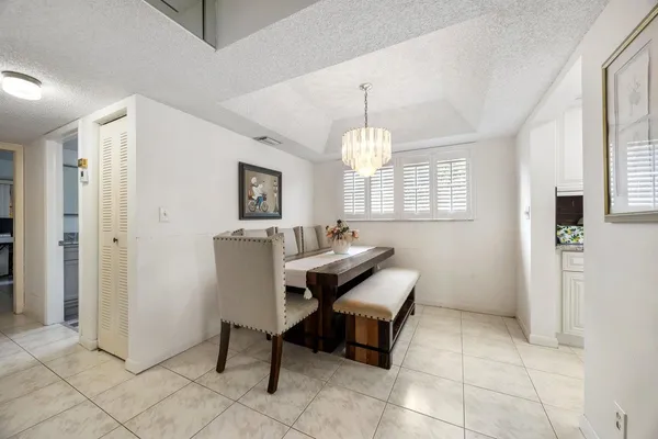 $2,100 | 15072 Ashland Place, Unit 124, Delray Beach, FL 33484