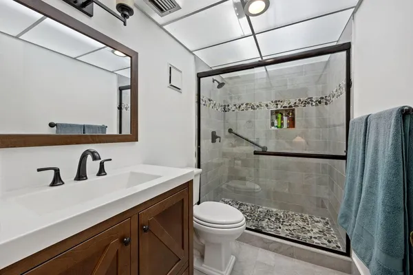 $2,100 | 15072 Ashland Place, Unit 124, Delray Beach, FL 33484