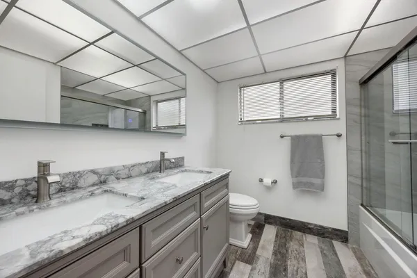 $2,100 | 15072 Ashland Place, Unit 124, Delray Beach, FL 33484
