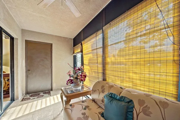 $2,100 | 15072 Ashland Place, Unit 124, Delray Beach, FL 33484