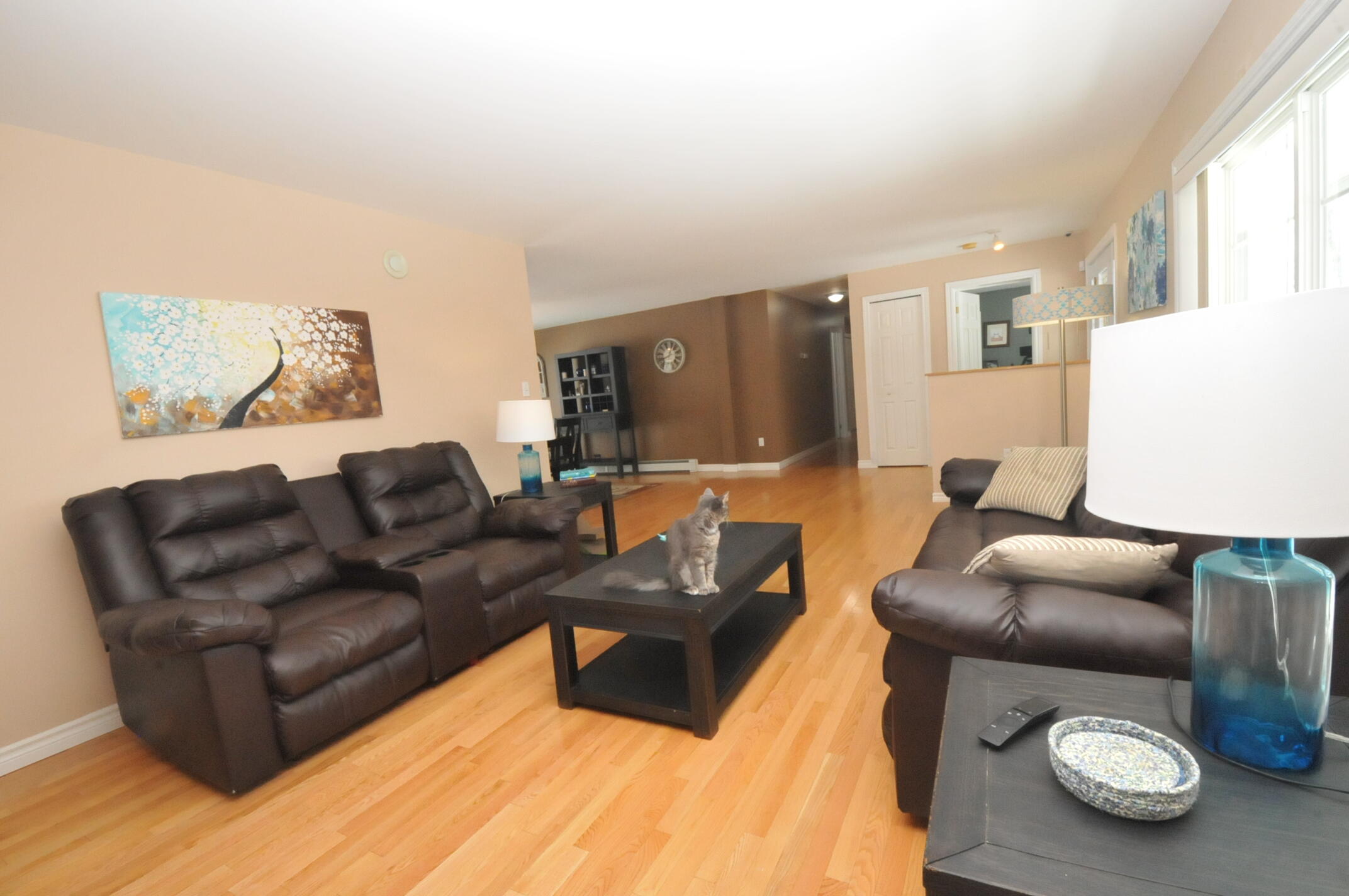 139 Sandy Beach Road Glenburn, ME 04401 - Photo 24 of 79 DSC_3690