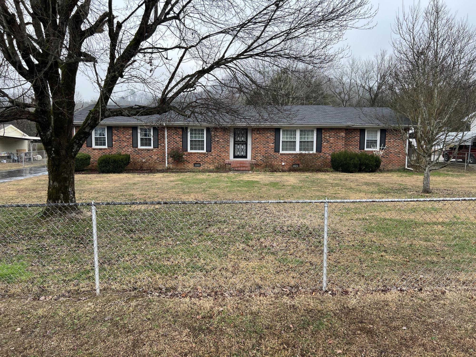 134 Hancock Road Jasper, TN 37347 - Photo 1 of 11 IMG_3406