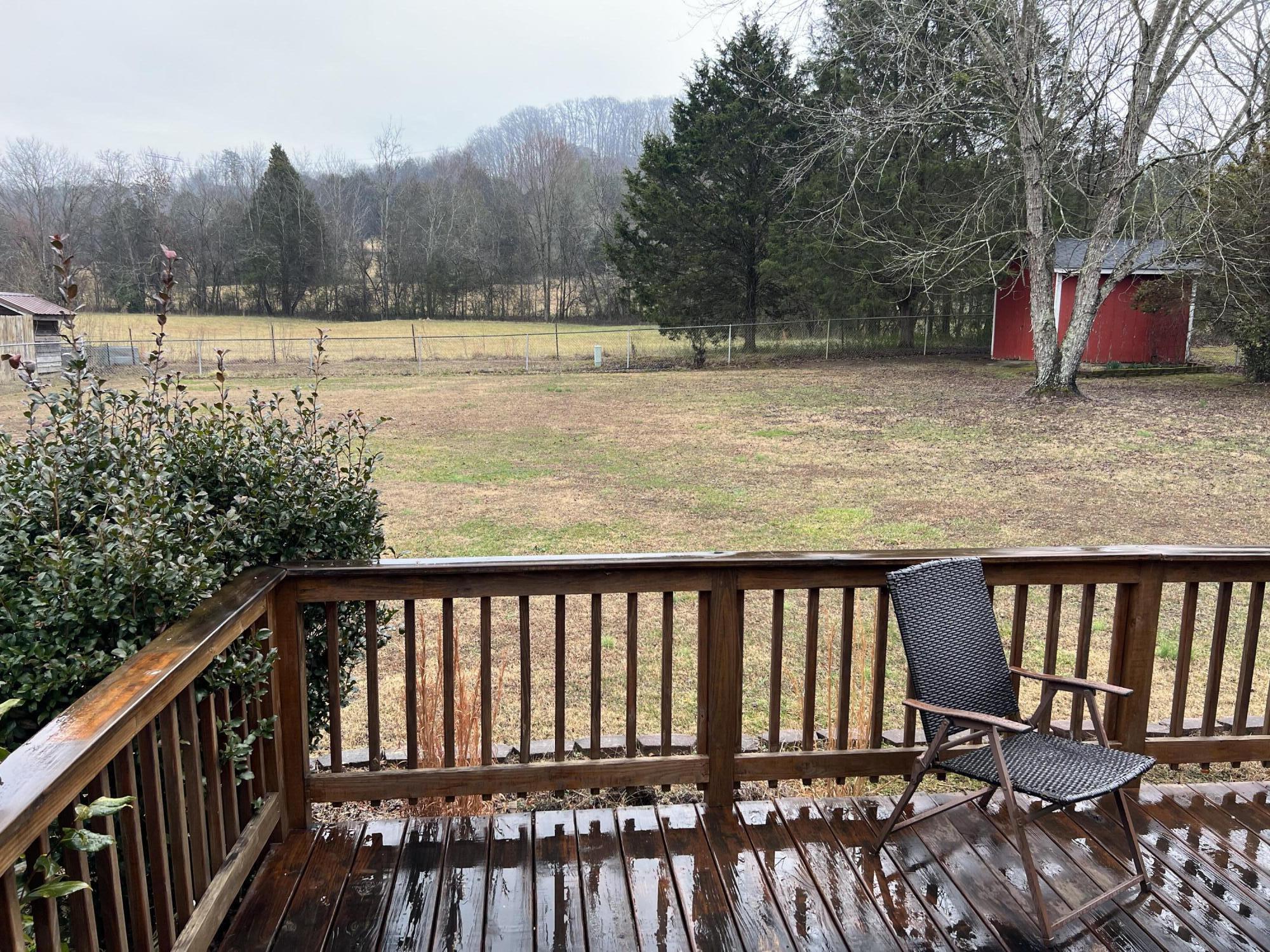 134 Hancock Road Jasper, TN 37347 - Photo 11 of 11 IMG_3412