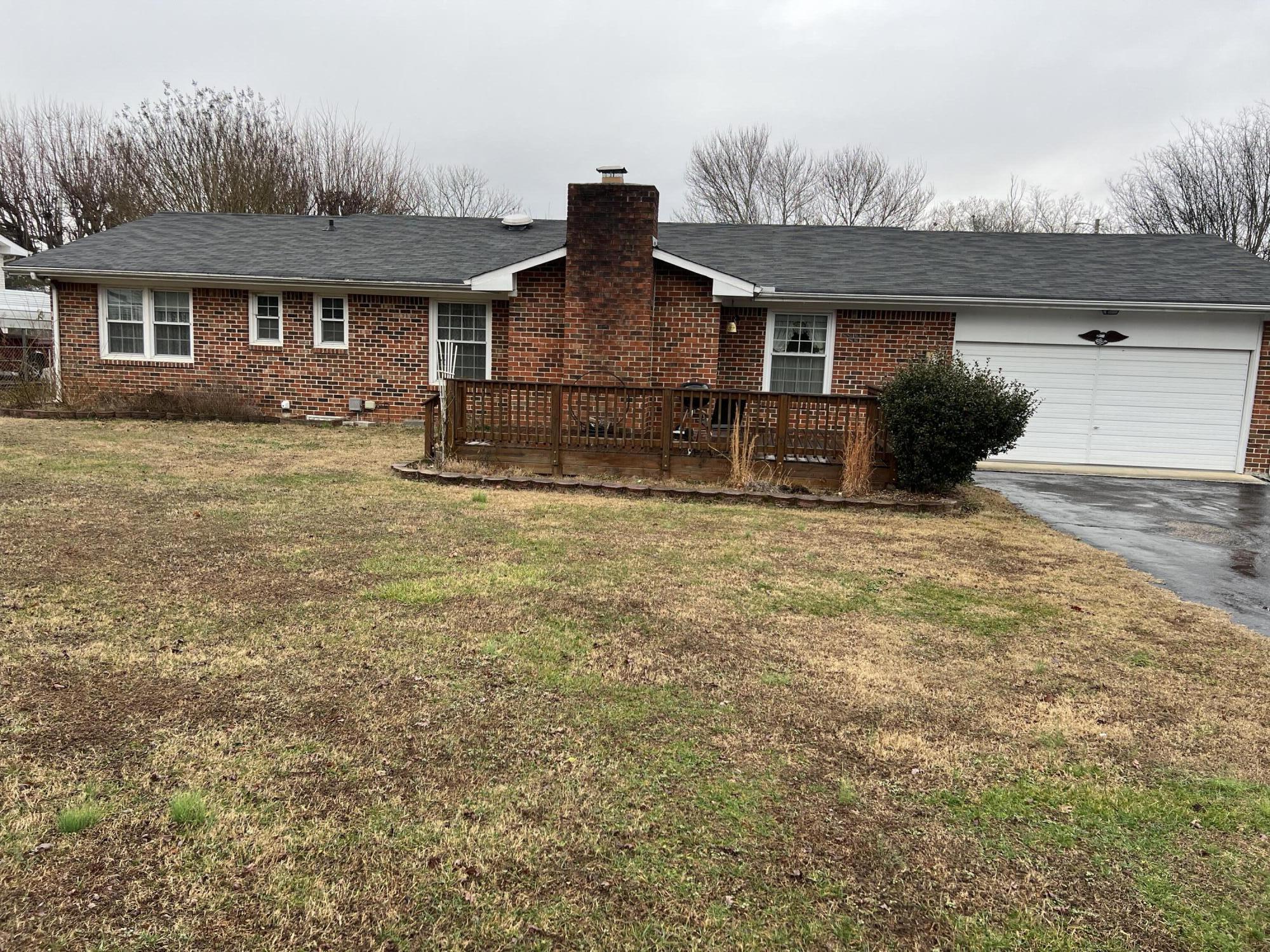 134 Hancock Road Jasper, TN 37347 - Photo 10 of 11 IMG_3410