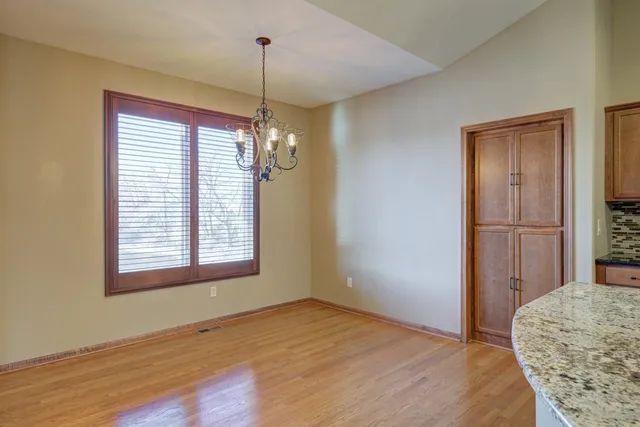 $364,900 | 2367 North Lakeway Circle, Wichita, KS 67205