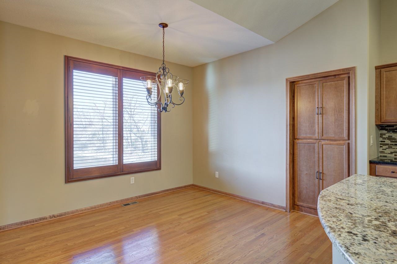 2367 North Lakeway Circle Wichita, KS 67205 - Photo 14 of 36
