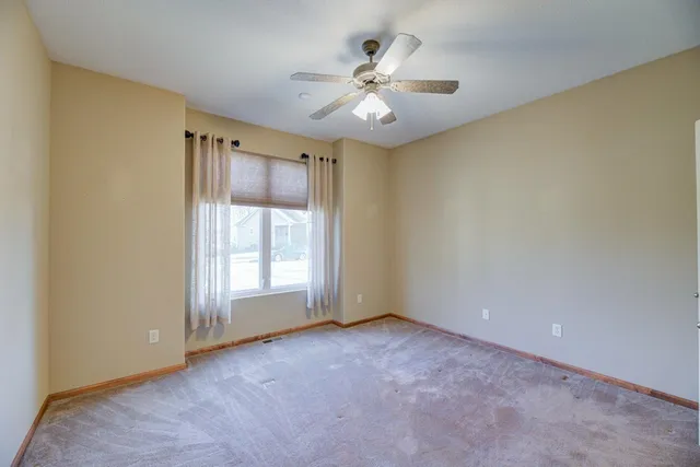 $364,900 | 2367 North Lakeway Circle, Wichita, KS 67205