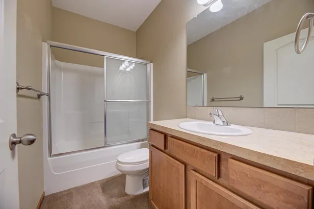 $364,900 | 2367 North Lakeway Circle, Wichita, KS 67205
