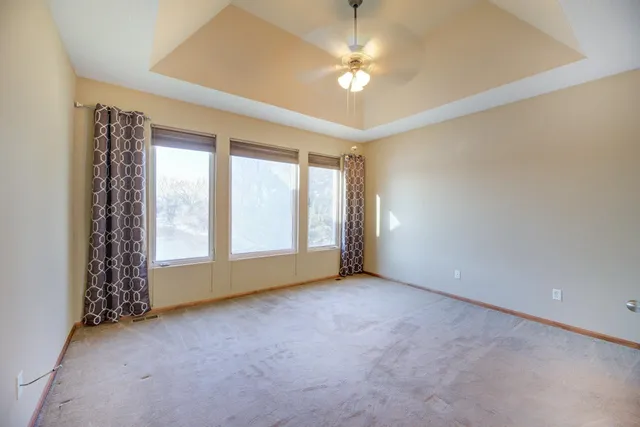 $364,900 | 2367 North Lakeway Circle, Wichita, KS 67205