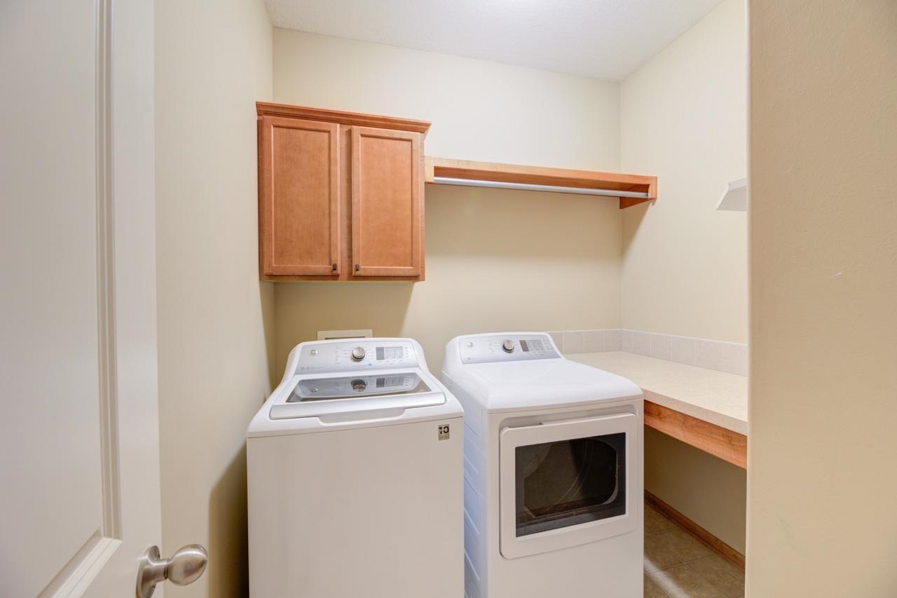 2367 North Lakeway Circle Wichita, KS 67205 - Photo 22 of 36