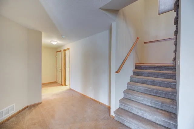 $364,900 | 2367 North Lakeway Circle, Wichita, KS 67205