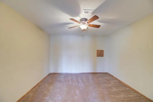 $364,900 | 2367 North Lakeway Circle, Wichita, KS 67205