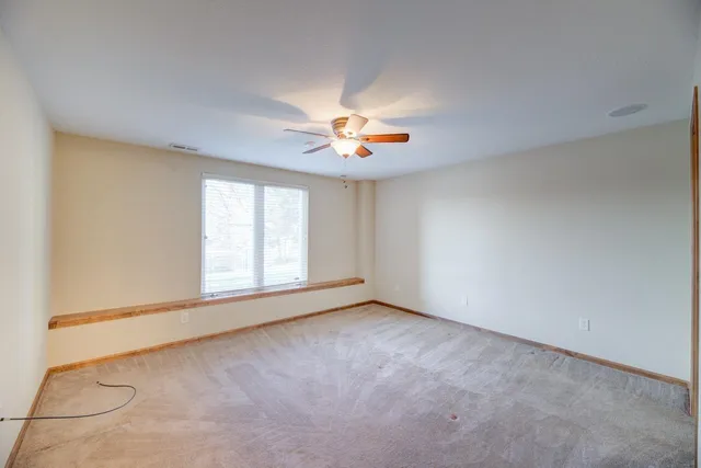 $364,900 | 2367 North Lakeway Circle, Wichita, KS 67205