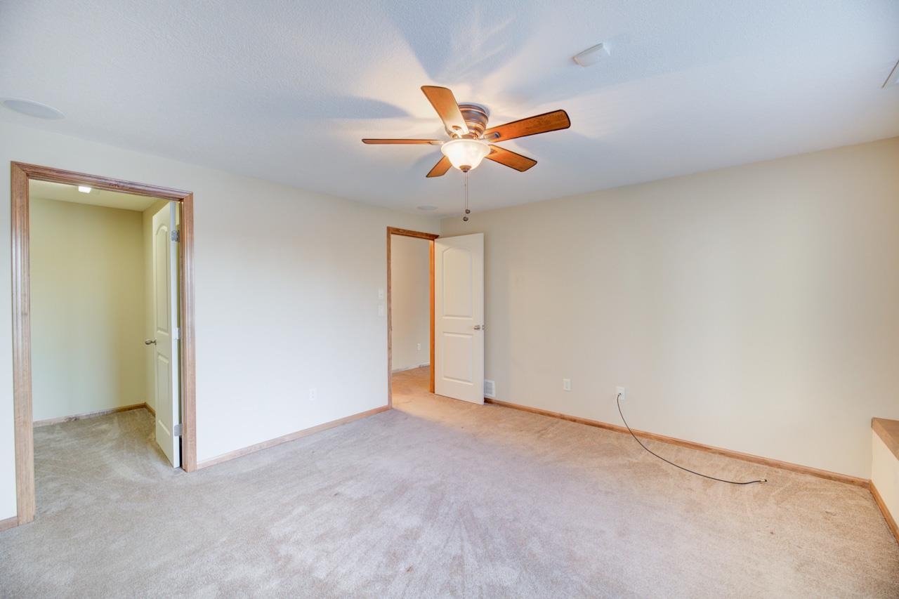 2367 North Lakeway Circle Wichita, KS 67205 - Photo 30 of 36