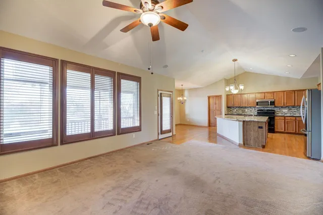 $364,900 | 2367 North Lakeway Circle, Wichita, KS 67205