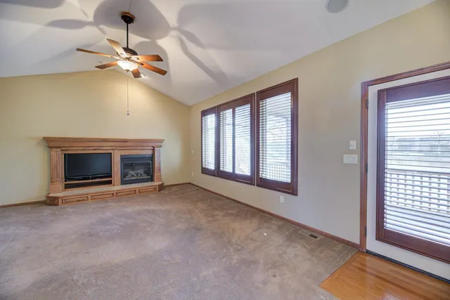 $364,900 | 2367 North Lakeway Circle, Wichita, KS 67205