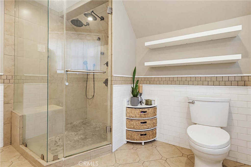 1130 East Appleton Street Long Beach, CA 90802 - Photo 41 of 55