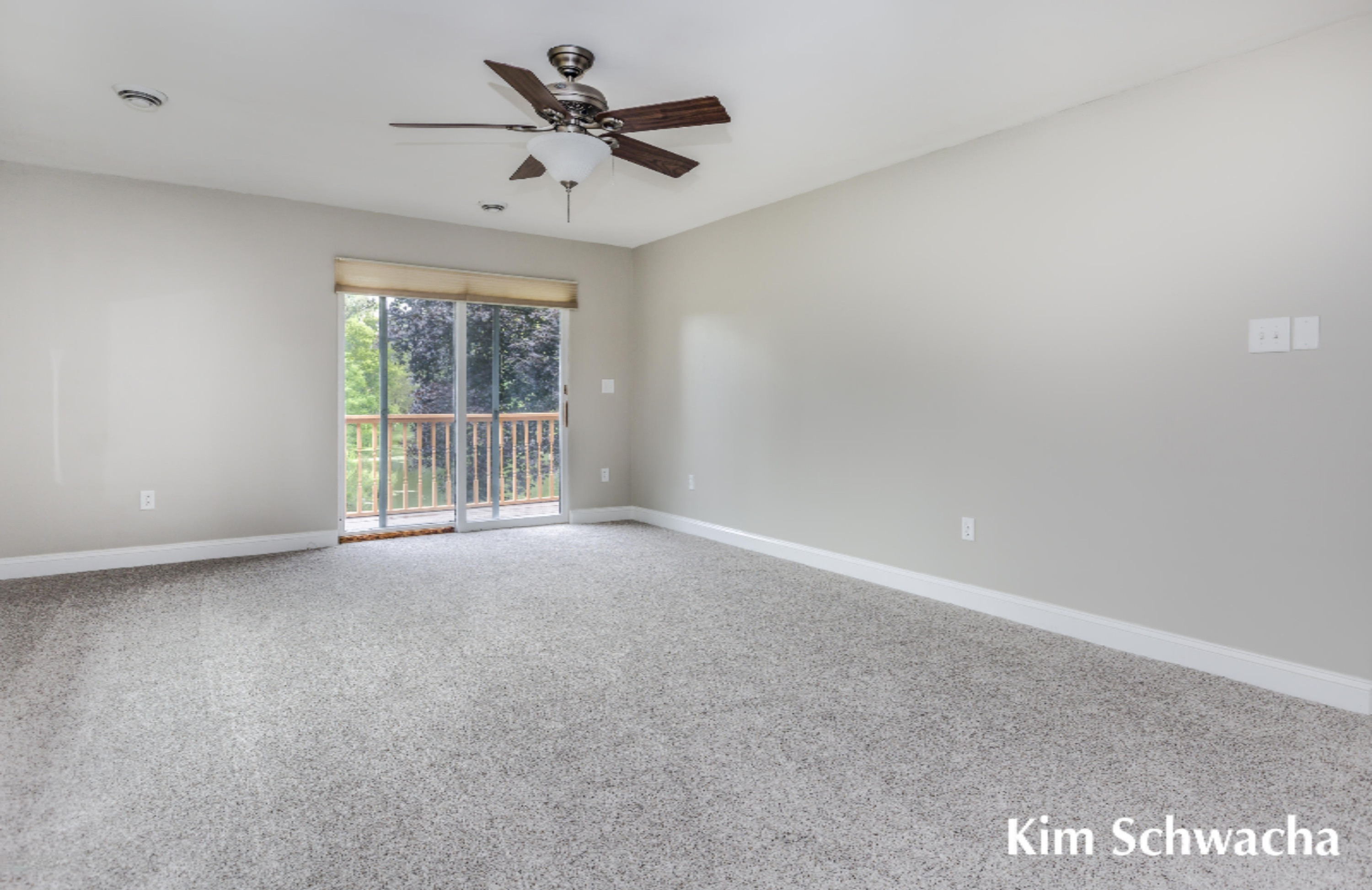 3476 Whites Bridge Road Lowell, MI 49331 - Photo 11 of 31 Kim Schwacha-Whites Bridge Road-11