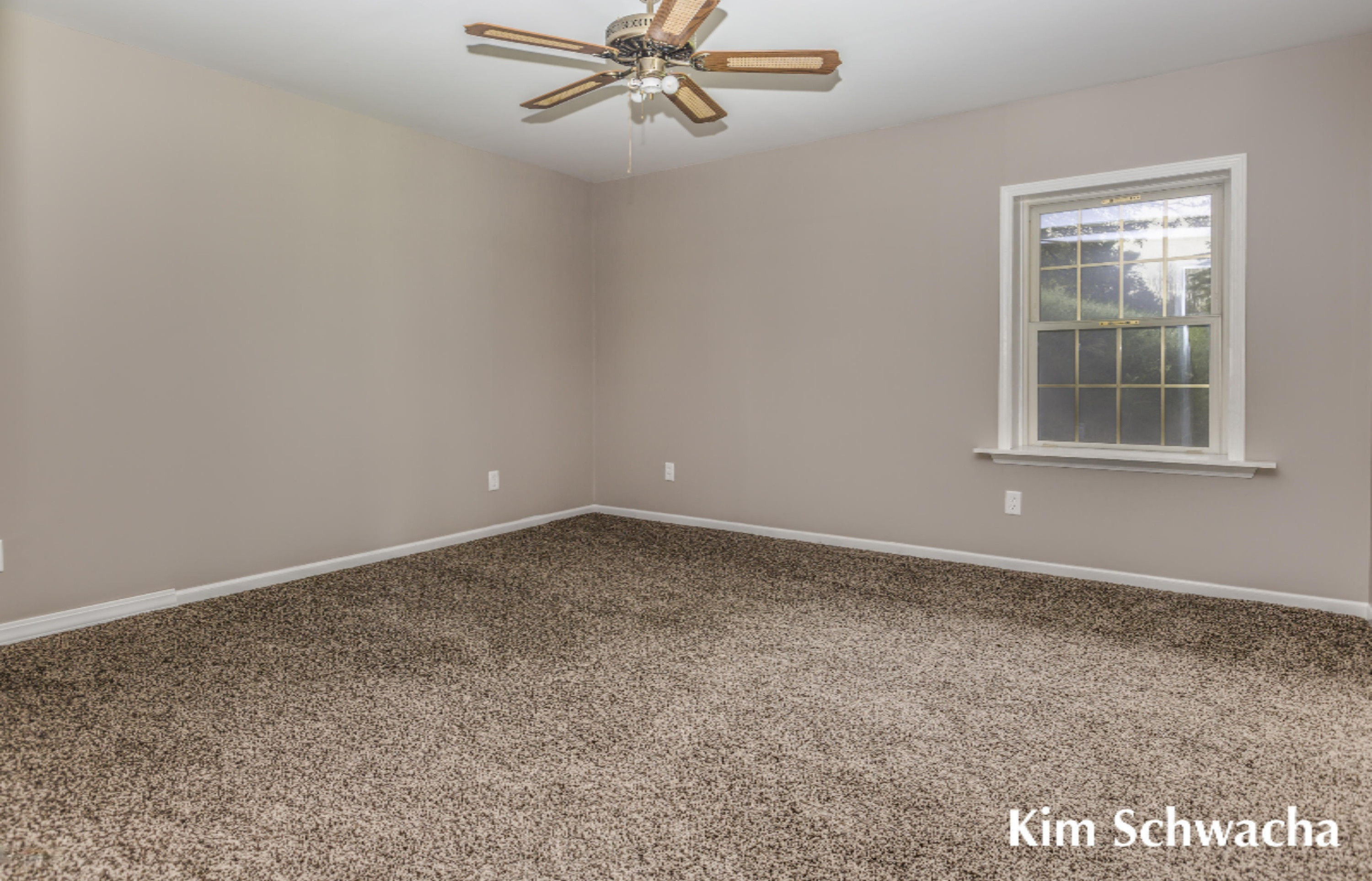 3476 Whites Bridge Road Lowell, MI 49331 - Photo 12 of 31 Kim Schwacha-Whites Bridge Road-12