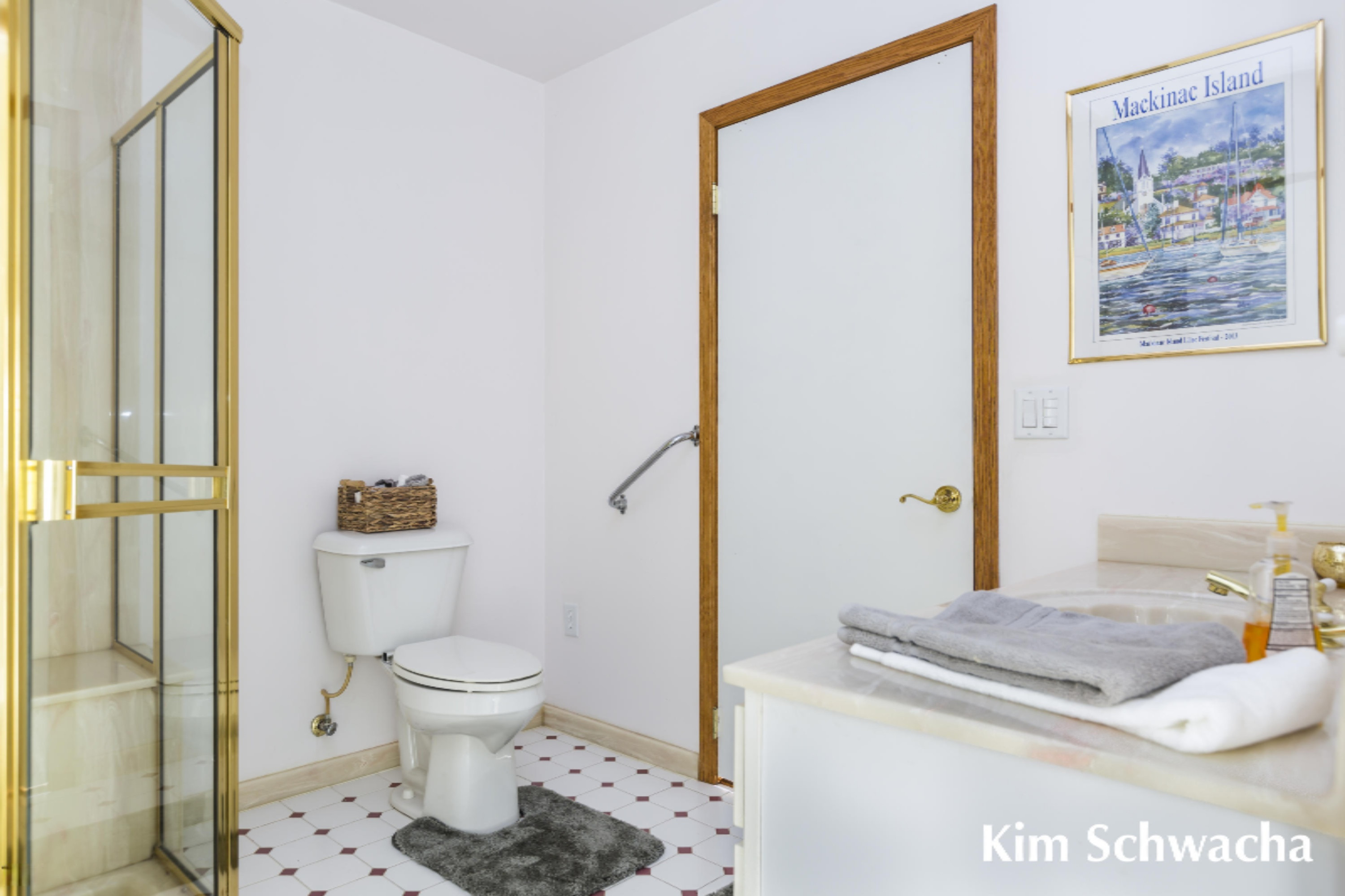 3476 Whites Bridge Road Lowell, MI 49331 - Photo 14 of 31 Kim Schwacha-Whites Bridge Road-14