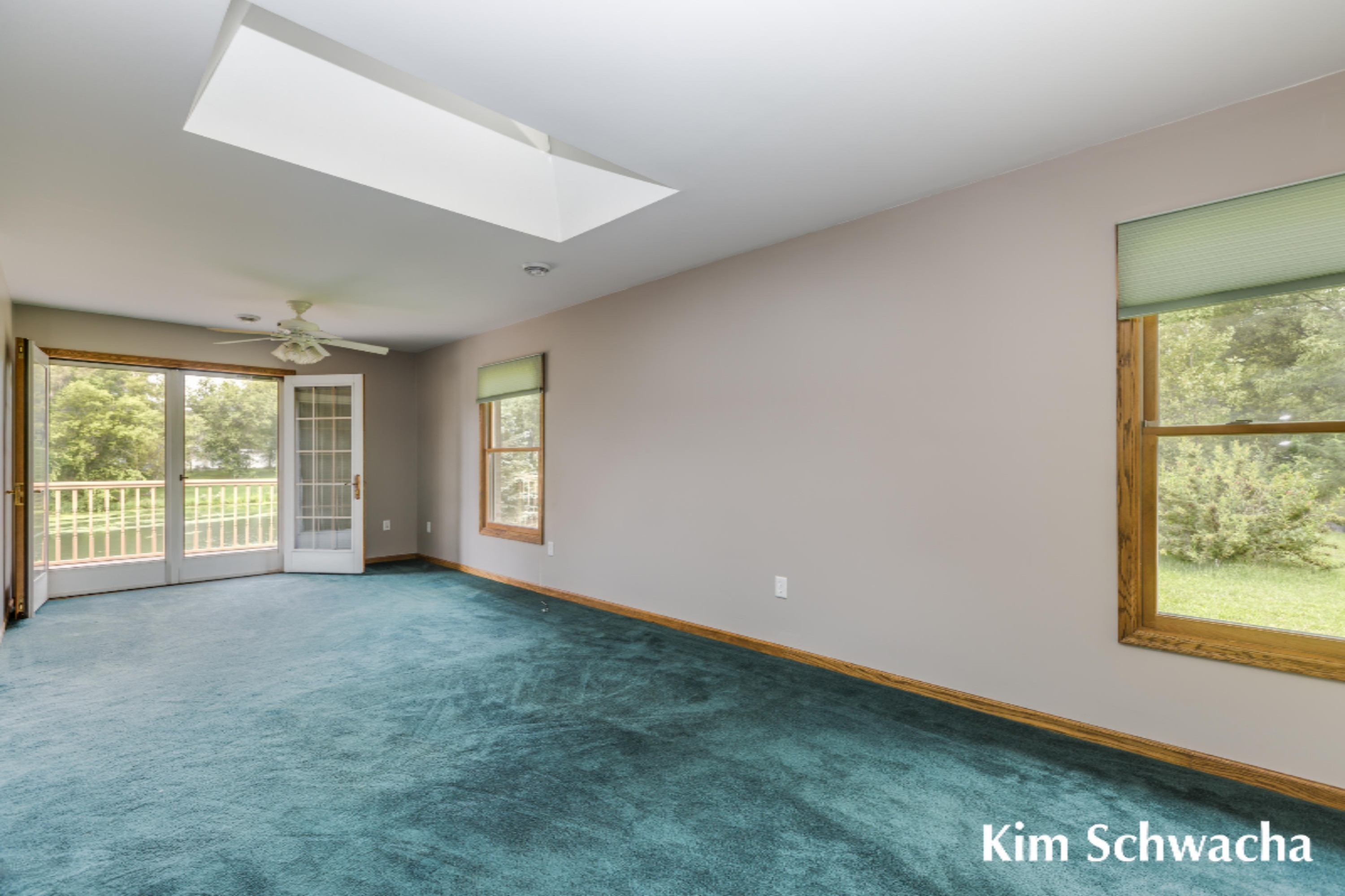 3476 Whites Bridge Road Lowell, MI 49331 - Photo 15 of 31 Kim Schwacha-Whites Bridge Road-15